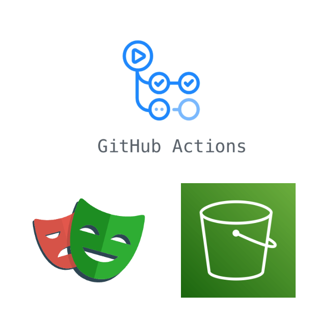GitHub PR에서 Playwright 테스트 결과 쉽게 확인하기